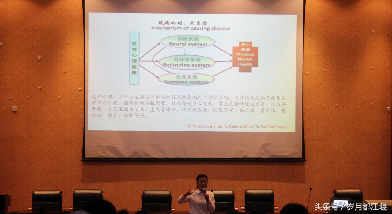 李冰清华大学演讲,李冰演讲视频大全集