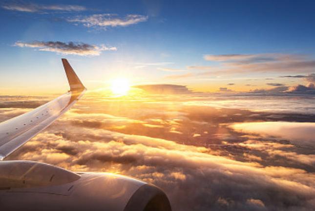 山竹最新资讯,台风山竹史诗级灾难片