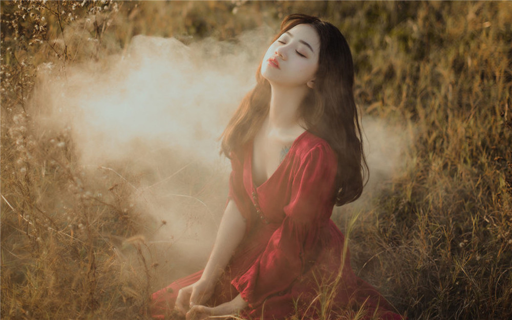 皮带要交给你保管吗,皮带交给你保管吗