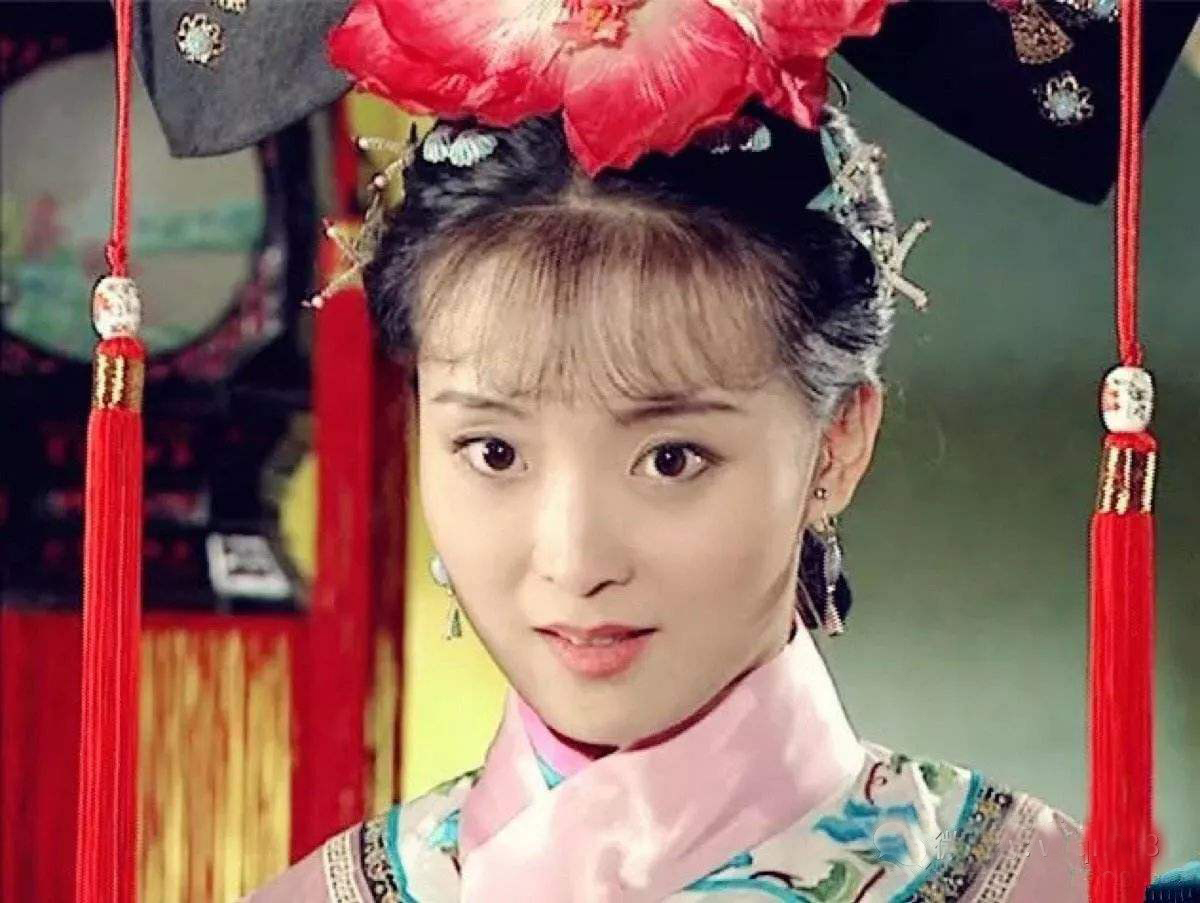 男人小伎俩,男人的小伎俩暴露无遗