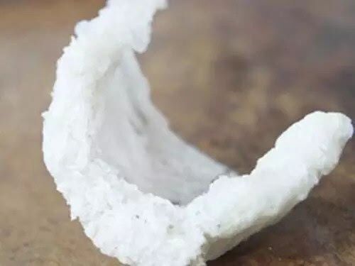 揭秘燕窝市场骗局,真燕窝和吃的燕窝有区别吗