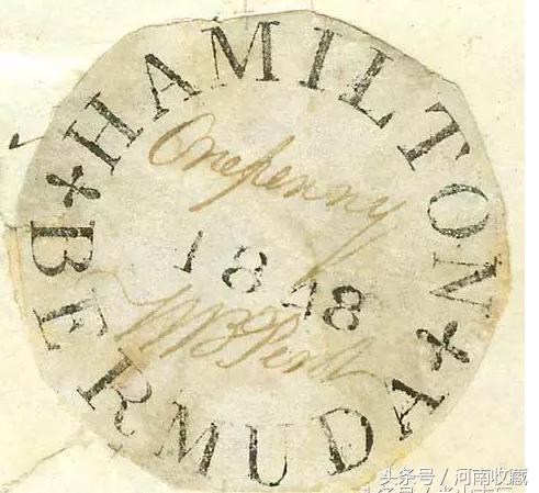 邮票排行100名的价格,最新的一分钱邮票有哪些