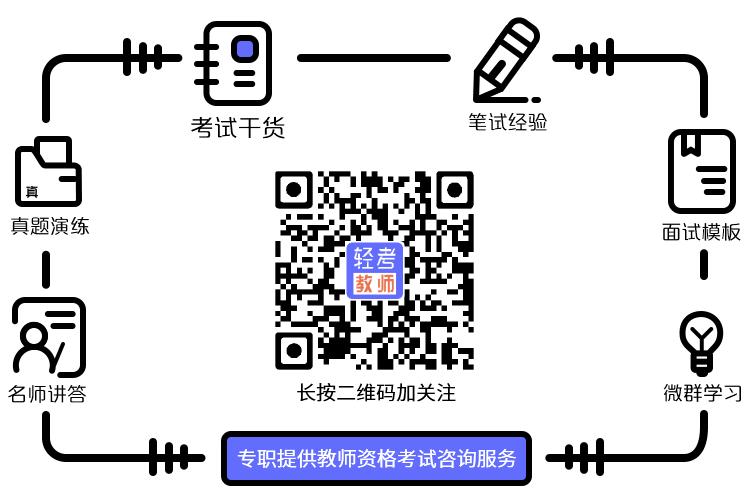 普通话不标准怎么练如何纠正发音,普通话不标准怎么纠正