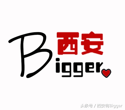 美国辣酱老干妈,老干妈美国辣酱