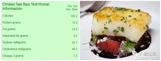 银鳕鱼延绳钓,长钩柄鱼钩钓鲫鱼