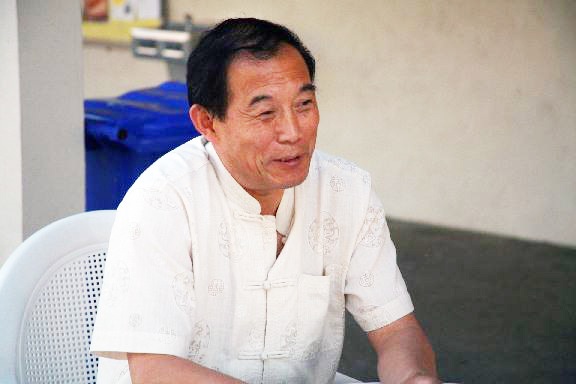 和孩子一起祝福老师教师节快乐,祝福启蒙老师教师节快乐