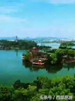 长沙特产送人一览表,上海特产必买清单一览表