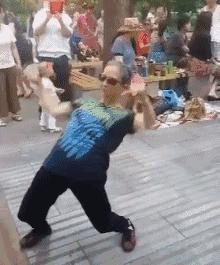 养生千万别养出一身病,为什么有的人越注重养生病越多