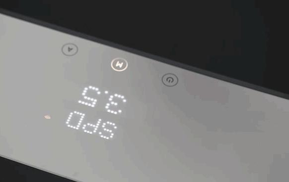 小米走步机能达到减肥效果不,小米智能走步机