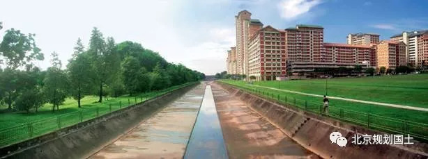 京城水,京城水有多深