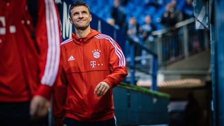 男足穿越靠颜值统治世界,男足过去的辉煌