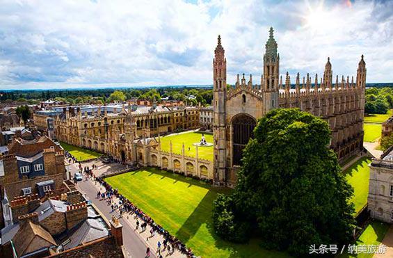 广州到欧洲穷游七日游,欧洲哪个国家最适合穷游