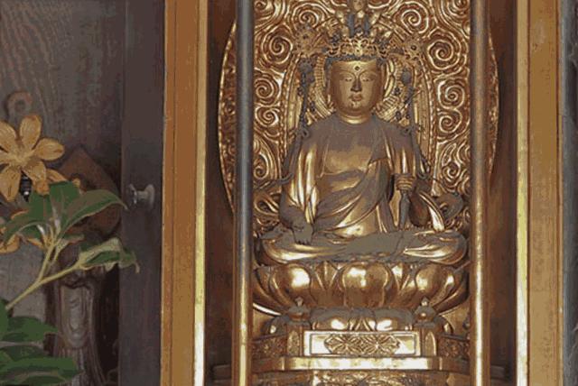 佛经可以翻译成白话吗,佛经还能倒着背