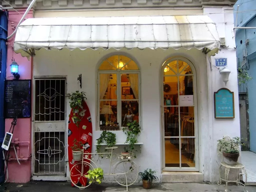 去厦门旅游这几个地方一定要去,厦门旅游最值得推荐的七个地方