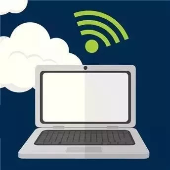 上线啦,快关注!国家药监局百度百家号“中国药闻”正式上线