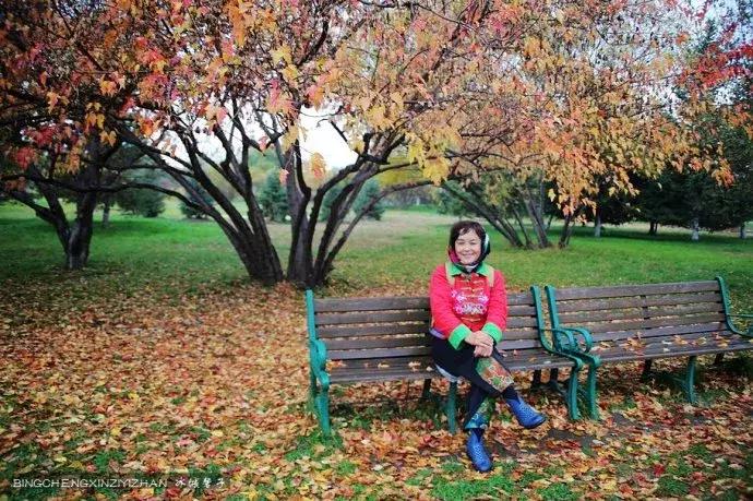 国庆伏尔加庄园,哈尔滨伏尔加庄园三日游