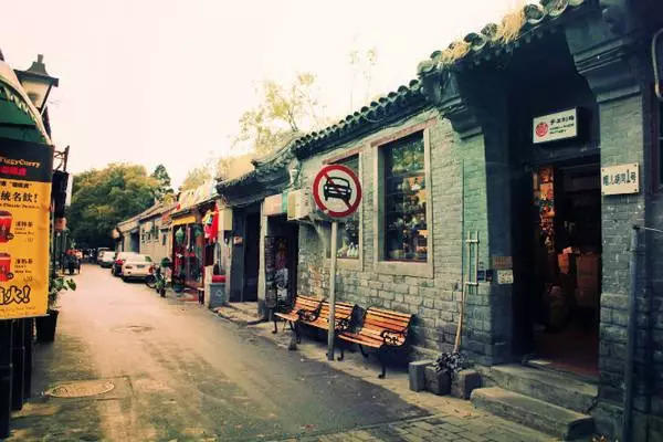 国内这些知名景点你敢去吗,国内景点吐槽