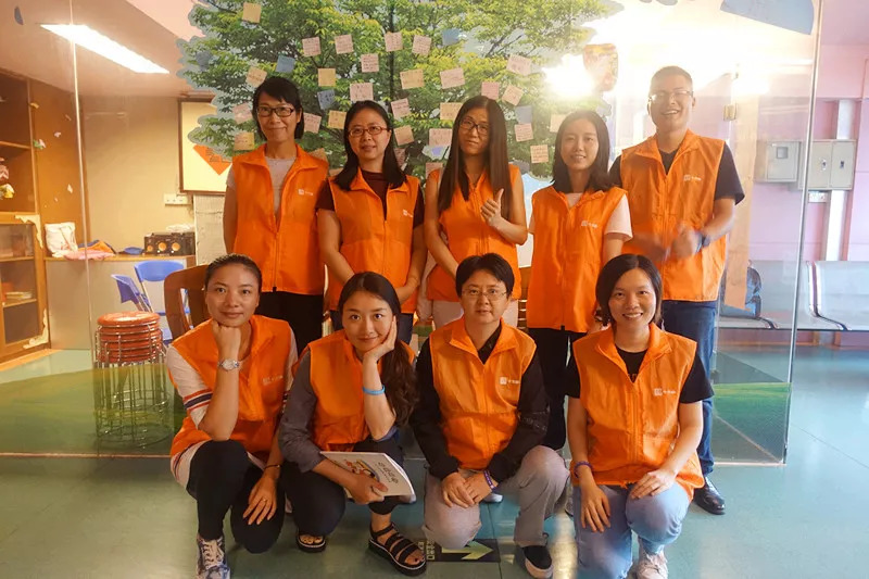 你鼓舞了我万人合唱,你鼓舞了我全程无伴奏合唱