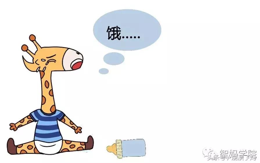 宝宝辅食过敏了怎么办,过敏宝宝辅食6-12个月添加顺序表