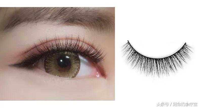 40元以下好用的化妆品推荐,便宜好用国货美妆推荐