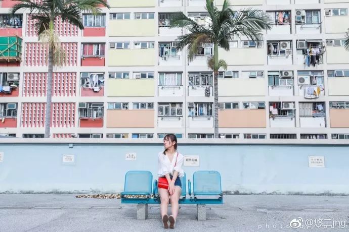 广深港高铁正式售票！这44个站点将直达香港，手慢无！