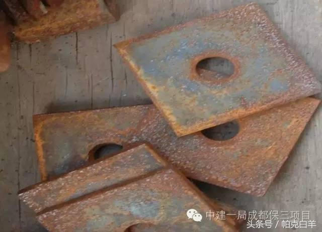 铝模施工技术零基础学习,新工艺施工视频