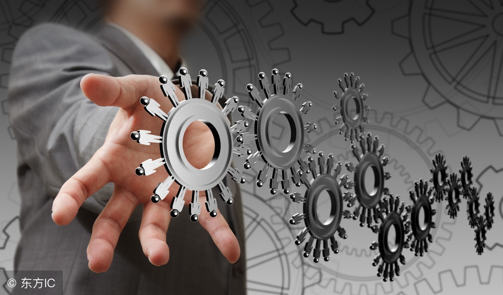 销售技巧：做好这三点，业绩稳增50%以上！