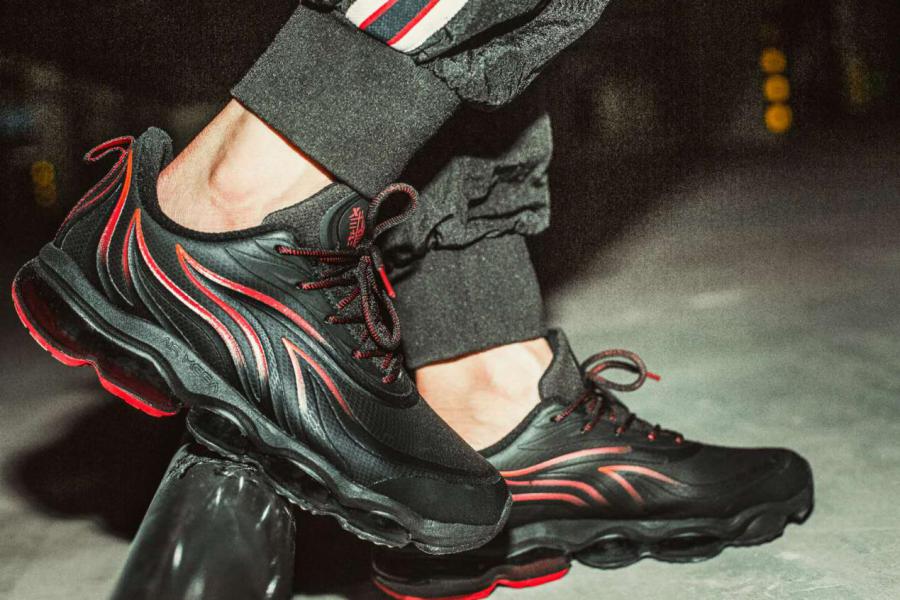 21代风火鞋怎么搭配 (21代风火鞋搭配)