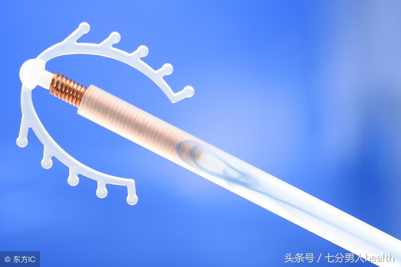 最好的避孕方法排名第一的是,什么方法避孕对女性伤害最小