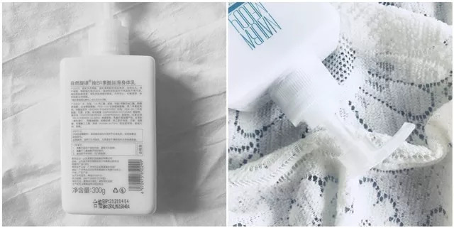 冬天必买的三种单品,冬天必买的10种单品