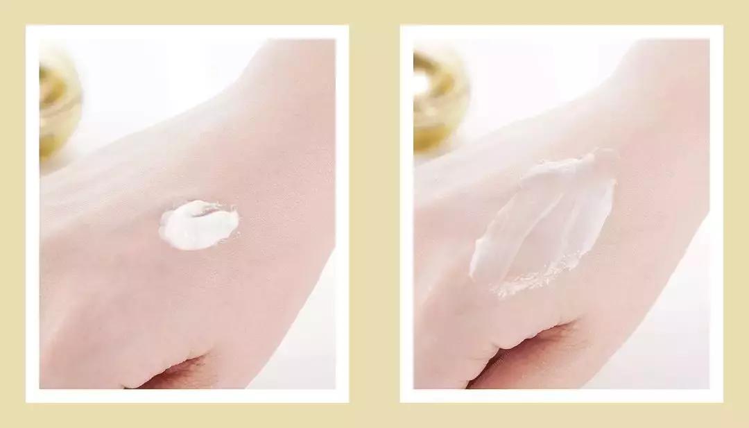 解决黑眼圈细纹最有效的方法,黑眼圈细纹比较严重怎么办