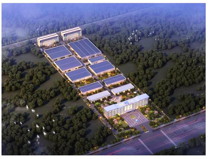 这家公司到底有何特别之处,竟引得大家争相加入……