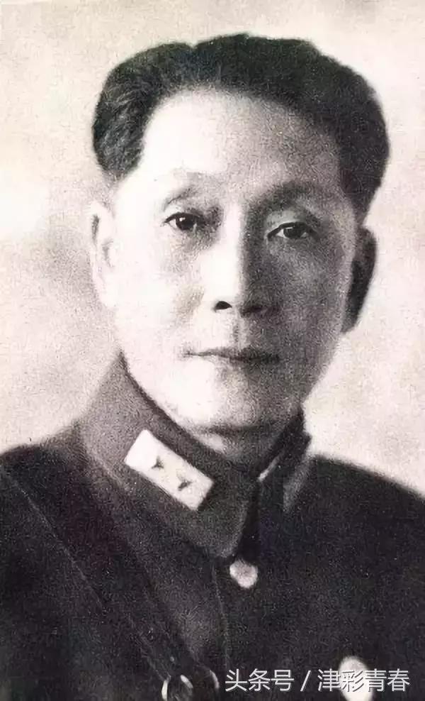 要不要军训,哪个专家呼吁取消军训