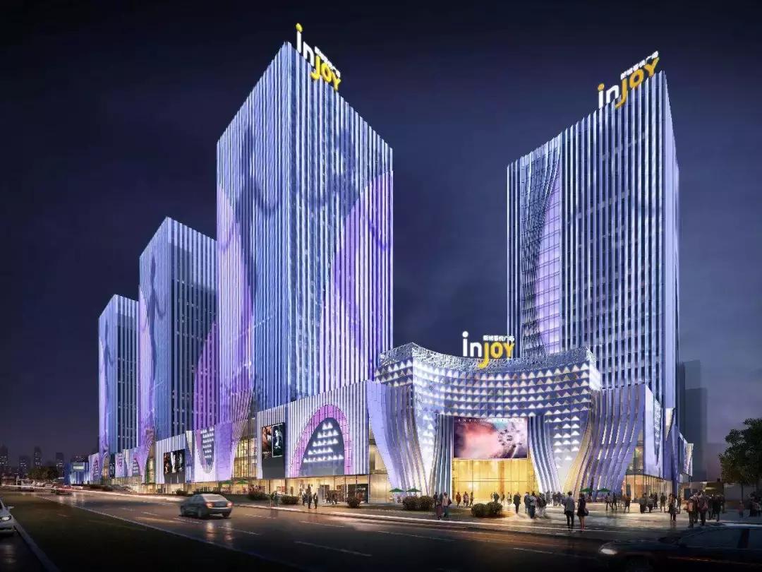 对不起，我要去上海这些土豪企业上班了，别找我了！