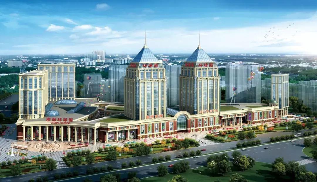 对不起，我要去上海这些土豪企业上班了，别找我了！