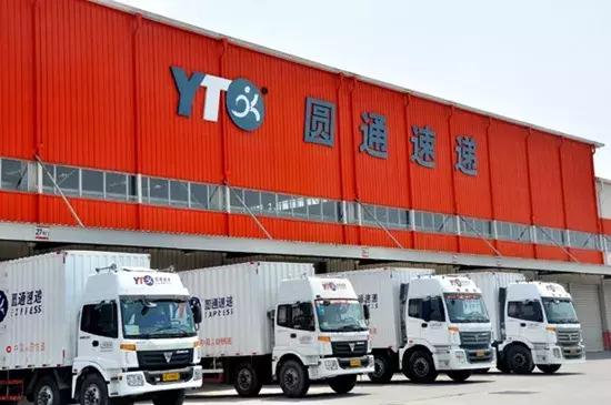 对不起，我要去上海这些土豪企业上班了，别找我了！