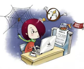 淋巴瘤为什么难治愈,能够完全治愈的淋巴瘤