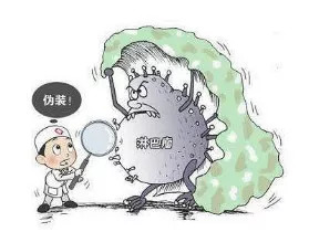 淋巴瘤为什么难治愈,能够完全治愈的淋巴瘤