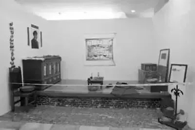 平遥娶老婆价目表,平遥娶老婆有什么讲究