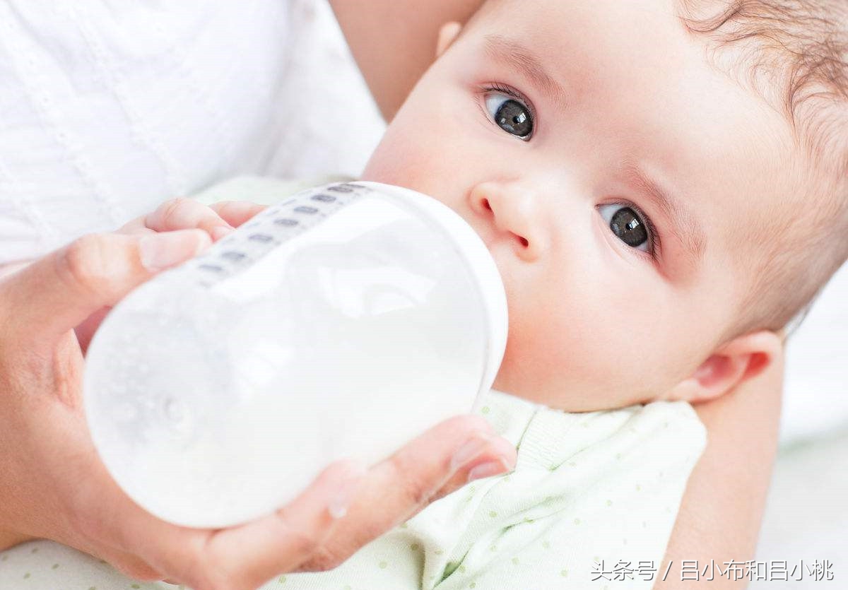 0-12个月婴儿必备用品,婴幼儿用品好物推荐