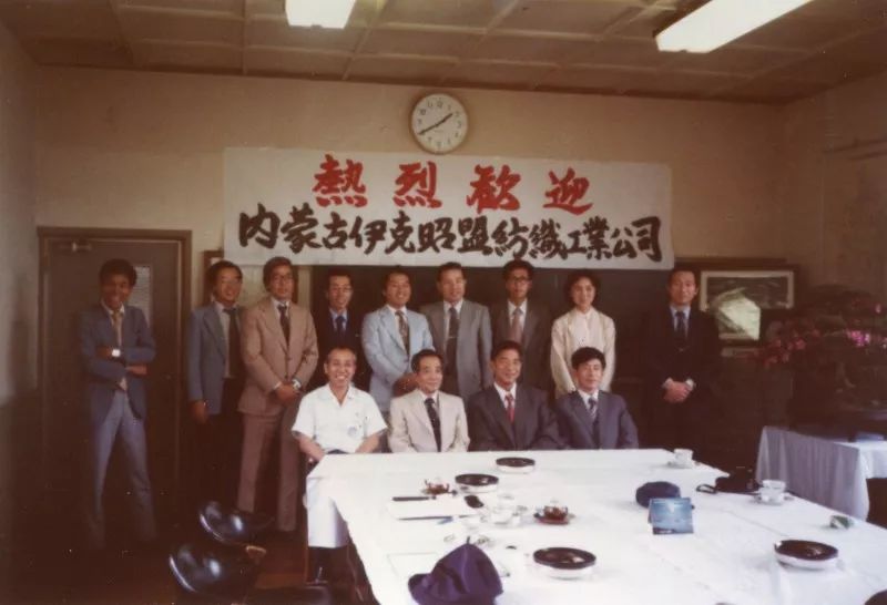 一件羊绒衫要多少原料,鄂尔多斯的什么羊绒衫最好