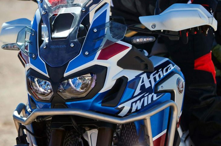 hondadreamwing济南店,hondadreamwing新发布