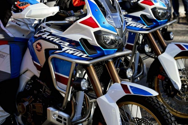 hondadreamwing济南店,hondadreamwing新发布