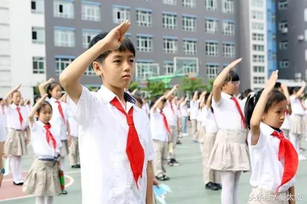 太原现在买哪个学校的学区房好,太原目前在售学区房有哪些