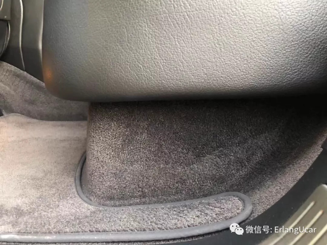 保时捷cayennecoupe落地价,保时捷cayenneturbogt