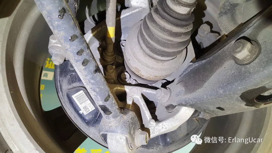 雷克萨斯gs430堂主撩车,雷克萨斯gs430百公里加速实测