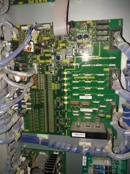 电梯故障维修实例及分析论文,电梯故障维修视频