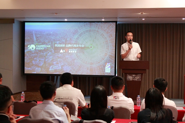 爱威同轴音响,爱威和博士音响