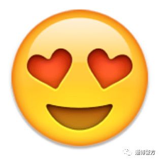 网络主播看大王小王,网络主播看病