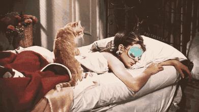 护肤品的种草和拔草,护肤种草和拔草